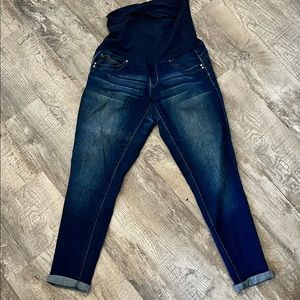 listing-status-banner